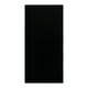 thumbnail image 4 of Archivero metálico Mundo In de Oficina 14119 con 4 gavetas Negro, 4 of 8