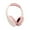 Pink 6M4, variant on Wireless Bluetooth Headphones Universal Noise Reduction Mobile Games Bluetooth Headphones Earphones, Usupdd 2025 Wireless Bluetooth Headphones Universal Noise