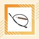 thumbnail image 3 of sweethay Reemplazo de accesorios de cables de cubierta de línea de emergencia para 69676 175067 21547184 532169676 532175067 Vehículos, repuestos y accesorios Mis, 3 of 6