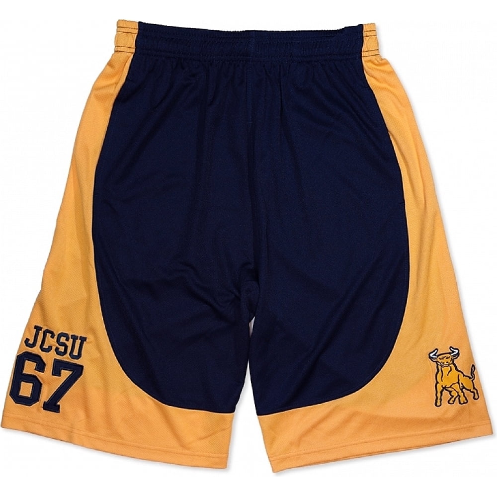 men's fleece pants jordan 23 engineered