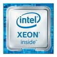 thumbnail image 2 of Xeon Hexadeca-core E5-2683 v4 2.1GHz Server Processor, 2 of 2