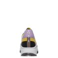 thumbnail image 2 of TENIS Westies WETAKAHIRO TAUPE/MULTICOLOR MUJER, 2 of 3