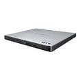thumbnail image 6 of LG Electronics  USB 2.0  Ultra Slim Portable DVD+/-RW External Drive, 6 of 8
