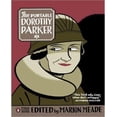 thumbnail image 1 of The Portable Dorothy Parker, 1 of 2