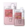 thumbnail image 2 of Mediheal Collagen Nude Gel Mask 30ml - 1 BOX / 10 PCS, 2 of 2