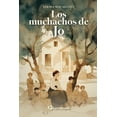 thumbnail image 1 of Los Muchachos De Jo, 1 of 2
