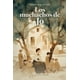 thumbnail image 1 of Los Muchachos De Jo, 1 of 2
