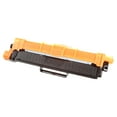 thumbnail image 3 of Brother Genuine TN227BK High-yield Black Printer Toner Cartridge, 3 of 10