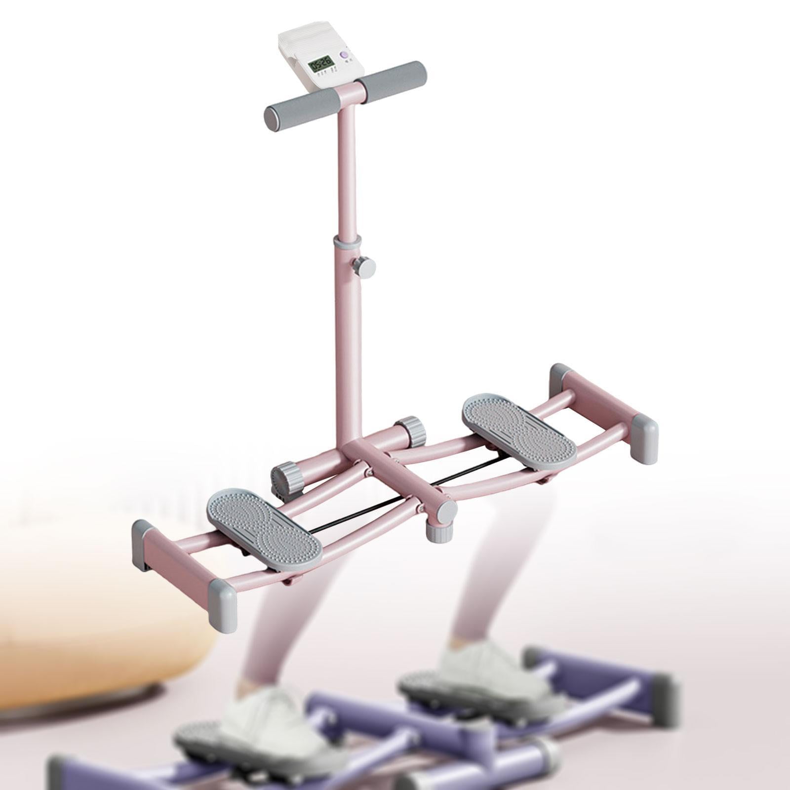 Appareil De Musculation Des Cuisses : Votre Allié Pour Des