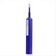 thumbnail image 1 of Bolígrafo de Limpieza de Fibra Óptica, Limpiador de Extremos LC/, Herramienta de Limpieza, Adaptador de Limpieza de Módulo Óptico, Acoplador de, 1 of 5