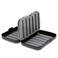 thumbnail image 2 of Double Side Fly Box Fishing s s Flies Storage Case Waterproofs, 2 of 6
