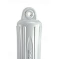 thumbnail image 4 of FENDER 4 X 16 PDQ, 4 of 6