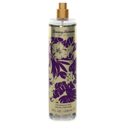 Fragancia en aerosol Tommy Bahama St. Kitts para mujer, 240 ml