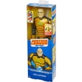 thumbnail image 5 of Justice League Action Lex Luthor Figure, 5 of 6