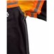 thumbnail image 5 of Camisola Para Soldar Reforzada De Lona Y Gabardina Reforzada, 5 of 6