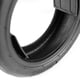 thumbnail image 4 of Accesorios para bicicletas Neumático a prueba de explosiones para scooter eléctrico Sealup neumático sin cámara de 10 pulgadas FLhrweasw Nuevo, 4 of 5