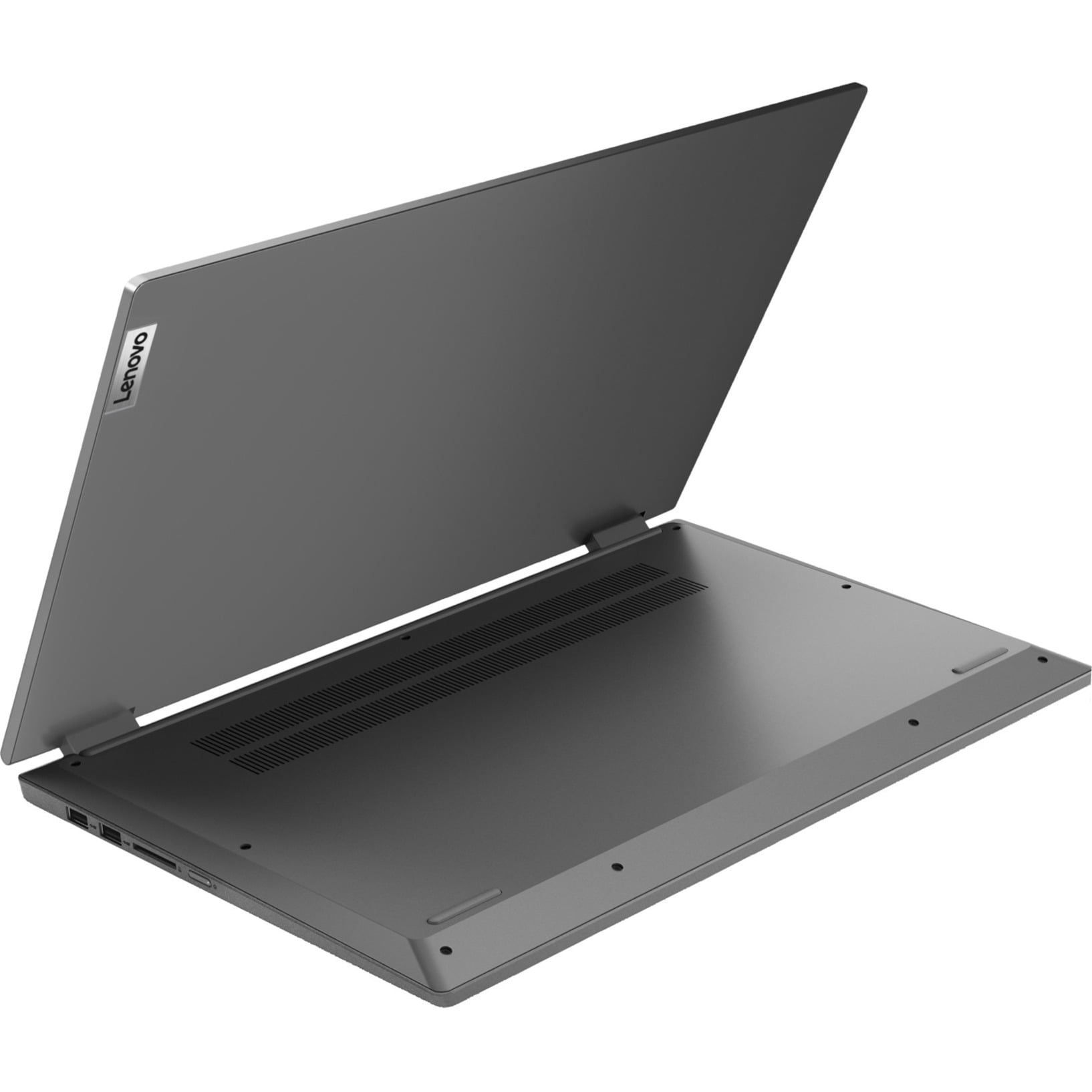 Lenovo IdeaPad 15.6
