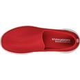 thumbnail image 2 of Skechers Women's Go Walk Joy Mesh Slip-on Comfort Shoe, Wide Width Available, 2 of 7