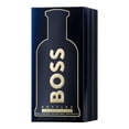 thumbnail image 2 of HUGO BOSS BOTTLED TRIUMPH ELIXIR PARFUME INTENSE 100 ML, 2 of 3