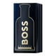 thumbnail image 2 of HUGO BOSS BOTTLED TRIUMPH ELIXIR PARFUME INTENSE 100 ML, 2 of 3