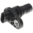 thumbnail image 1 of Sensor de Posición del Cigüeñal WALKER V60 2015 A 2016 Volvo L5 2.5L, 1 of 3