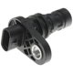 thumbnail image 1 of Sensor de Posición del Cigüeñal WALKER CKP XC60 2015 A 2016 L5 2.5L, 1 of 3
