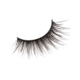 thumbnail image 4 of KISS Halloween Limited Edition False Eyelashes, ‘Cassandra’, 1 Pair, 4 of 7