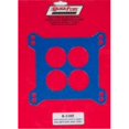 thumbnail image 1 of Quick Fuel Technology QFT8-1105 4150-4160 Joint de Bride à 4 Trous - Antiadhésif, 1 of 1