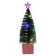 thumbnail image 2 of Mini Pino Estatua Navidad Creativa para Regalos, 2 of 9