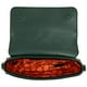 thumbnail image 4 of BOLSA MUJER JAIME IBIZA JI 2840 VERDE, 4 of 5