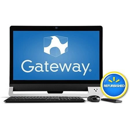 ***fast Track*** Gateway Zx6971-ub10p Al