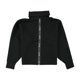 thumbnail image 2 of DKNY Mujer Chicago Bears Pullover Suéter bea S, 2 of 2
