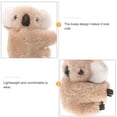 thumbnail image 3 of BEADCEST 4Ud Para Koala Con Vivido Para Bodas, Cumpleaños Y Eventos, 3 of 6