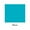 Blue, variant on Premium Color Card Stock Paper | 50 Per Pack | Superior Thick 65-lb Cardstock, Perfect for School Supplies, Holiday Crafting, Arts and Crafts | Acid & Lignin Free | Gold | 11 x 17