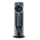 thumbnail image 2 of Ventilador, Ventilador de techo, Ventilador de escritorio, Ventilador portátil Ventilador acondicionador USB Humidificación por pulverización - enfriado - enfriado Ventilador Ventilador portátil Escri, 2 of 9