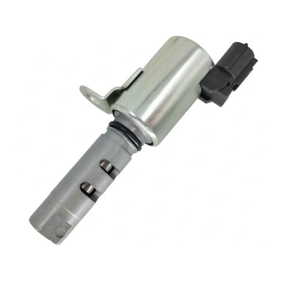 Variable Timing Solenoid - Compatible with 2005 - 2010 Scion tC 2.4L 4-Cylinder 2006 2007 2008 2009