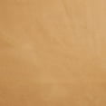 thumbnail image 2 of Zelouf Janie Scuba Suede  , Sewing, DIY, Crafts Fabric by the Yard, Fine Gold, 3 Yard, 2 of 2