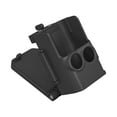 thumbnail image 3 of For DJI OSMO Pocket 3 Magnetic Holder Built-in 6 Strong Magnets, Versatile Installation, Stable Shooting Expand, 3 of 9