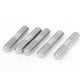 thumbnail image 1 of M8 x 40mm Métrico A2 Acero Inoxidable Doble Extremo Tornillo de Estudio 5 Pcs, 1 of 4