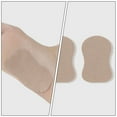 thumbnail image 6 of Sweat Pads for Women Armpits Armpit Stickers 贴， 贴，防湿痕，隐形贴，胸贴 Absorb Sweat Cotton Woman 9.5x6.5cm 20 Pcs, 6 of 6