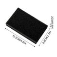 thumbnail image 3 of Pet Hair Remover,Washing Machine Dog Hair Remover,Dog Hair Collector, 3 of 7