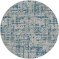 thumbnail image 2 of Addison Rugs, 2 of 8