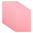 thumbnail image 1 of FESTFENDS Pink Coloured Card Paper 50 Sheets for DIY Origami and Craft Projects, 1 of 7