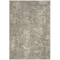thumbnail image 3 of Safavieh Meadow Jaslyn Abstract Area Rug, 3 of 8