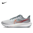 thumbnail image 3 of Zapatillas de running Nike Air Zoom Pegasus 39 para hombre y mujer, ligeras, transpirables, antideslizantes y resistentes al desgaste que absorben los impactos, 3 of 5