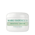 thumbnail image 1 of Crema de afeitar Mario Badescu Classic Unisex 240 ml con aceite de lavanda, 1 of 4