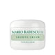 thumbnail image 1 of Crema de afeitar Mario Badescu Classic Unisex 240 ml con aceite de lavanda, 1 of 4