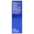 thumbnail image 4 of Limpiador ZO Skin Health, hidratante, 200 ml, para piel normal a seca, 4 of 5