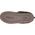 thumbnail image 6 of Skechers Women's BOBS Keepsakes - Ice Angel Slipper, Taupe, 6.5 W US, 6 of 6