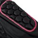 thumbnail image 4 of Esquí Patinaje Snowboard Pantalones cortos acolchados 3D Pantalones protectores shamjiam Pantalones cortos acolchados de EVA, 4 of 9